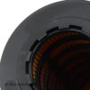 BBGB-0410830