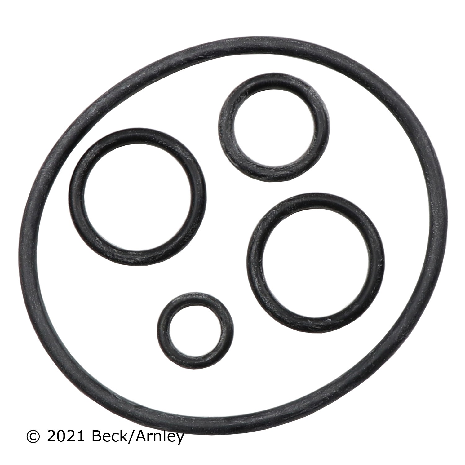 BBGB-0410830