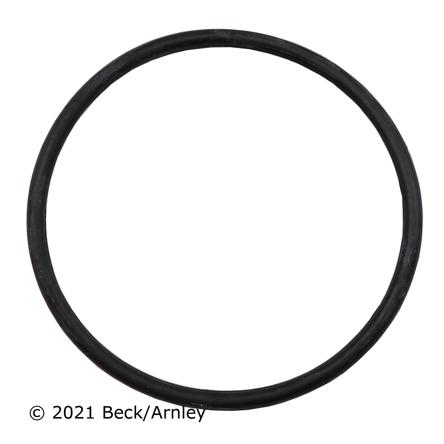 BBGB-0410831