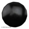 BBGB-0410834