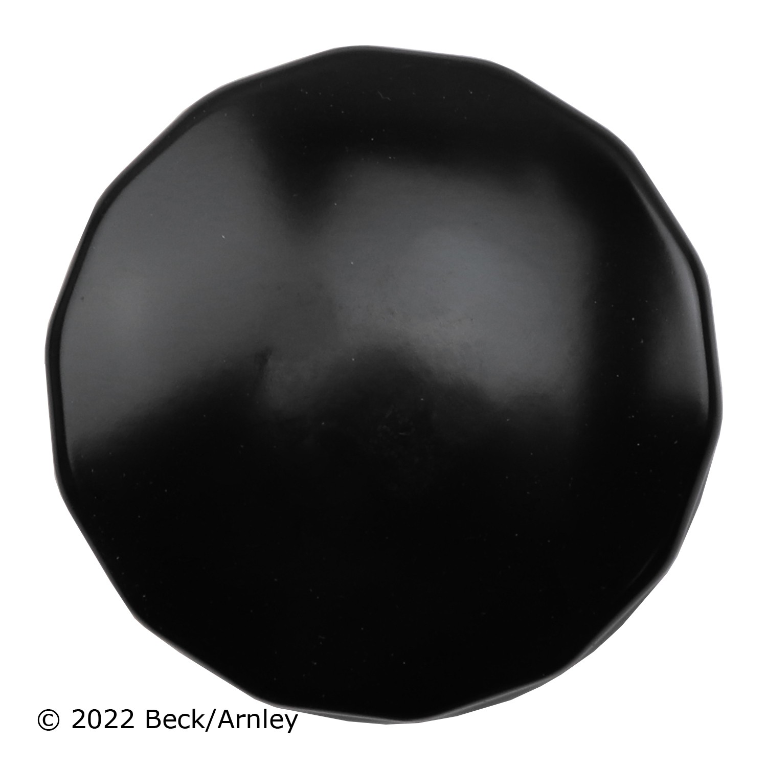 BBGB-0410834