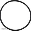 BBGB-0410837