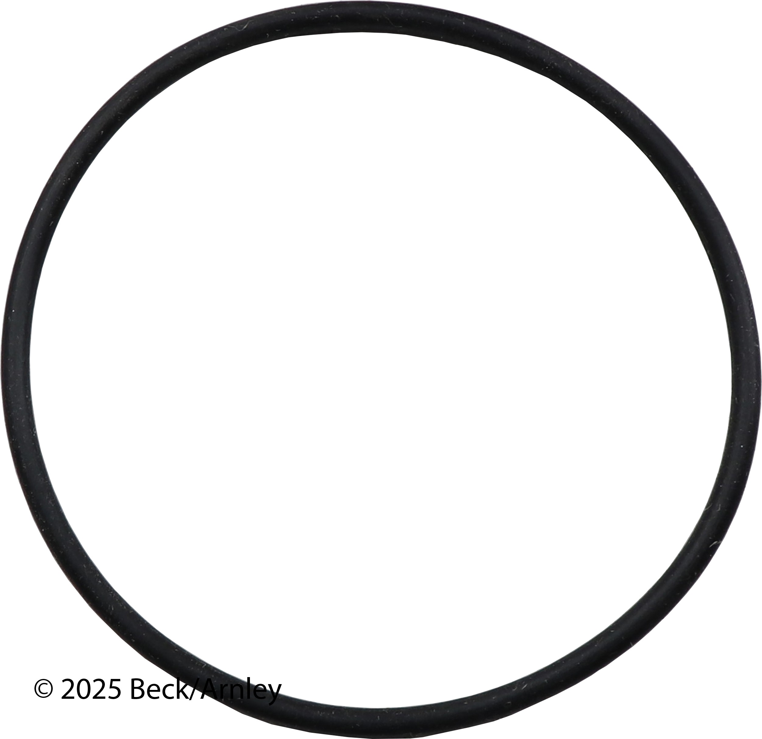 BBGB-0410837