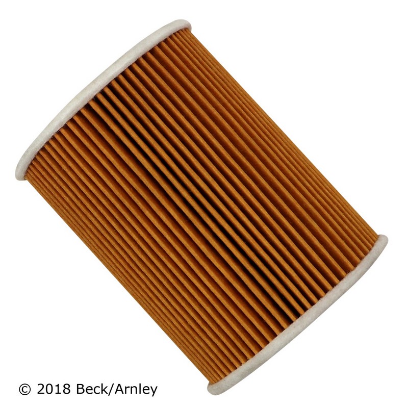 BBGB-0410838