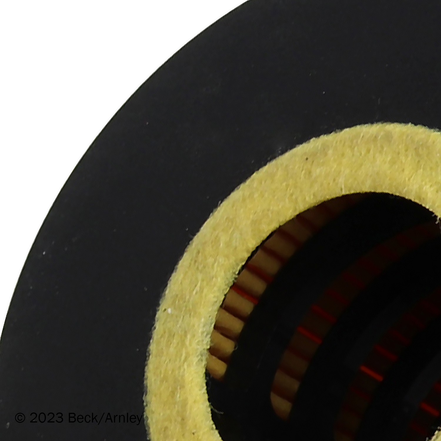 BBGB-0410840