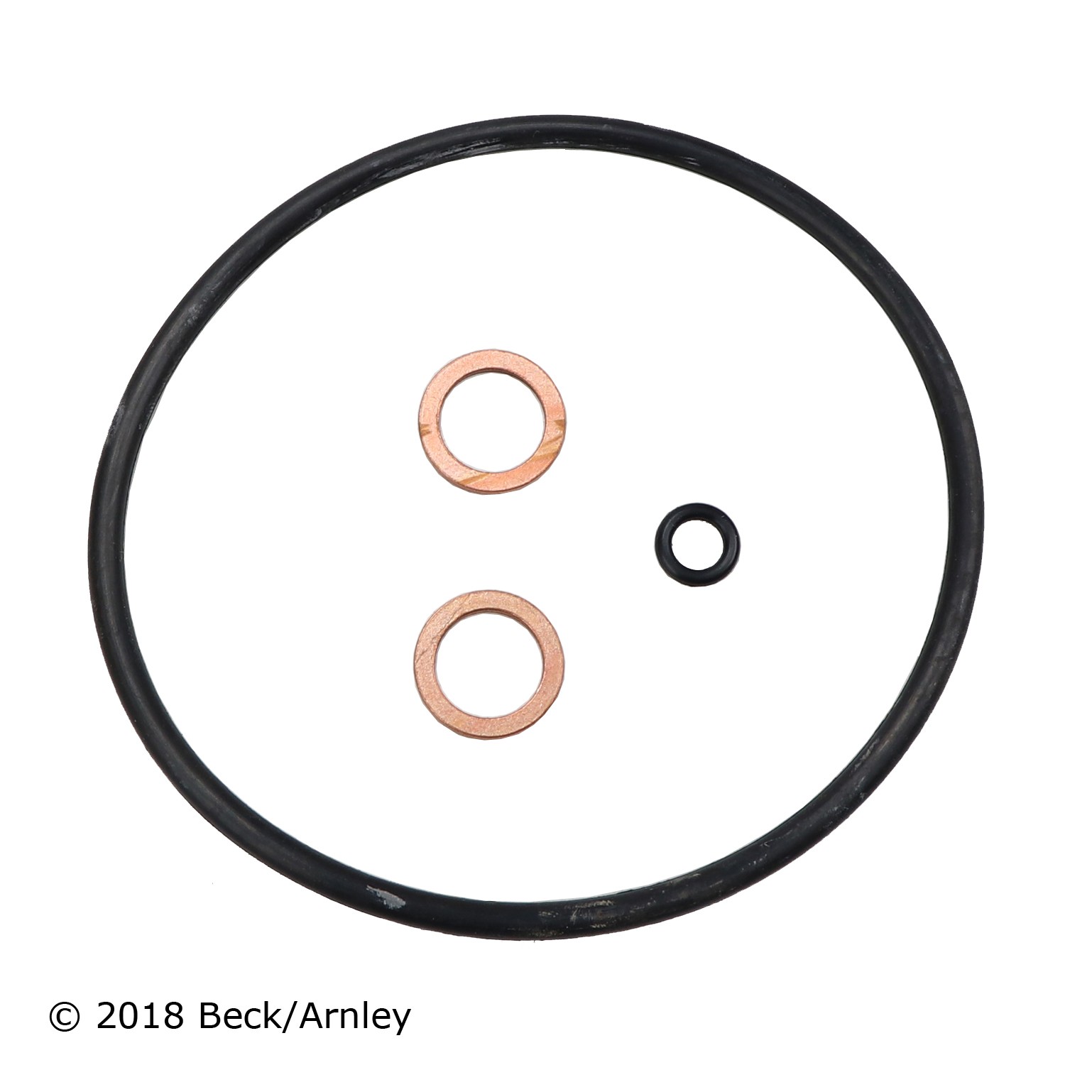 BBGB-0410840