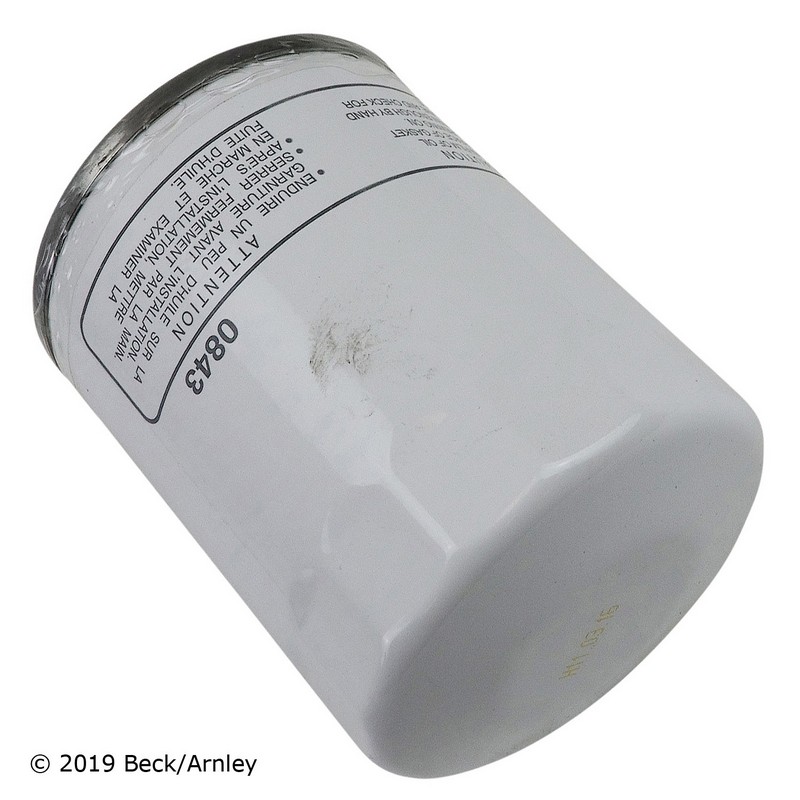BBGB-0410843
