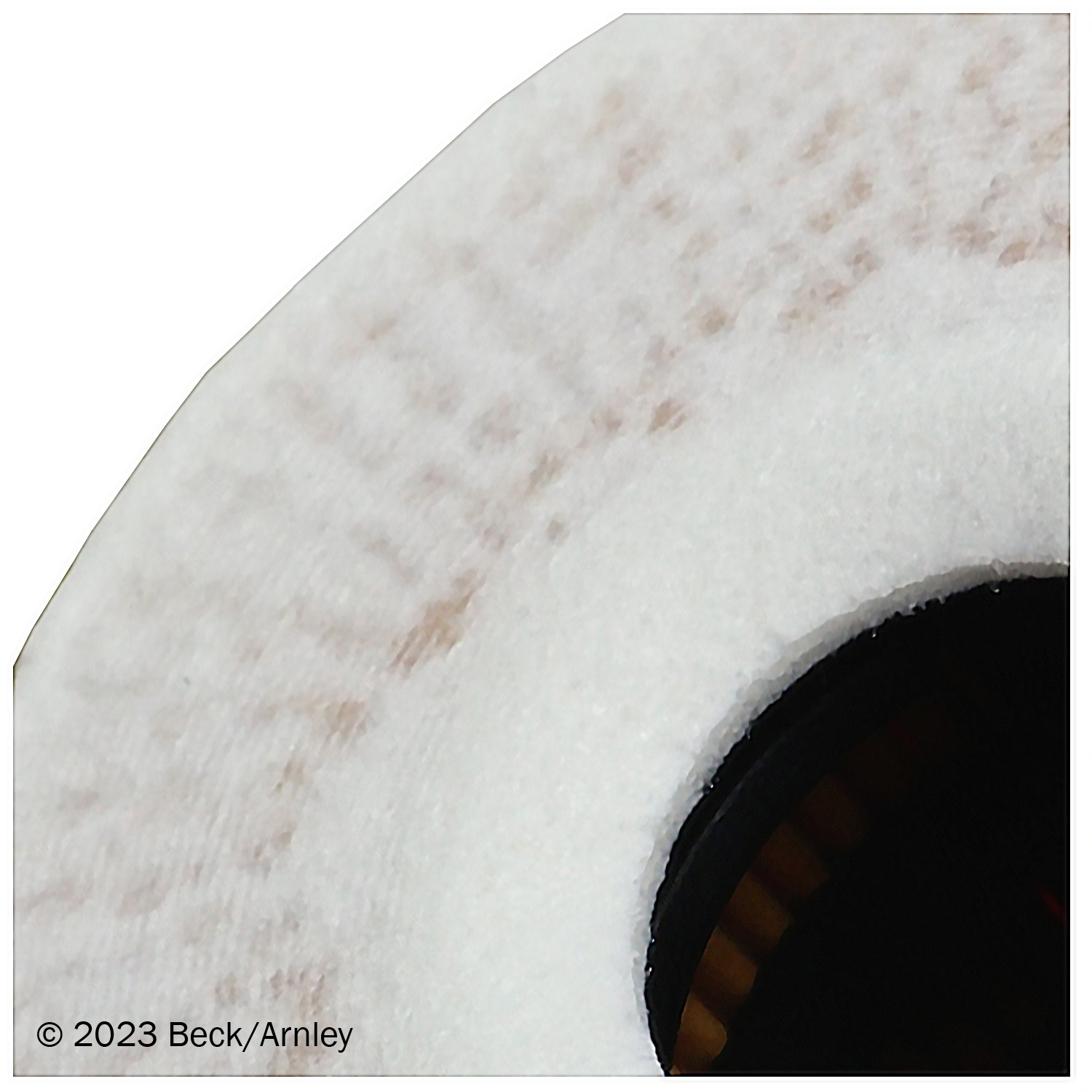 BBGB-0410846