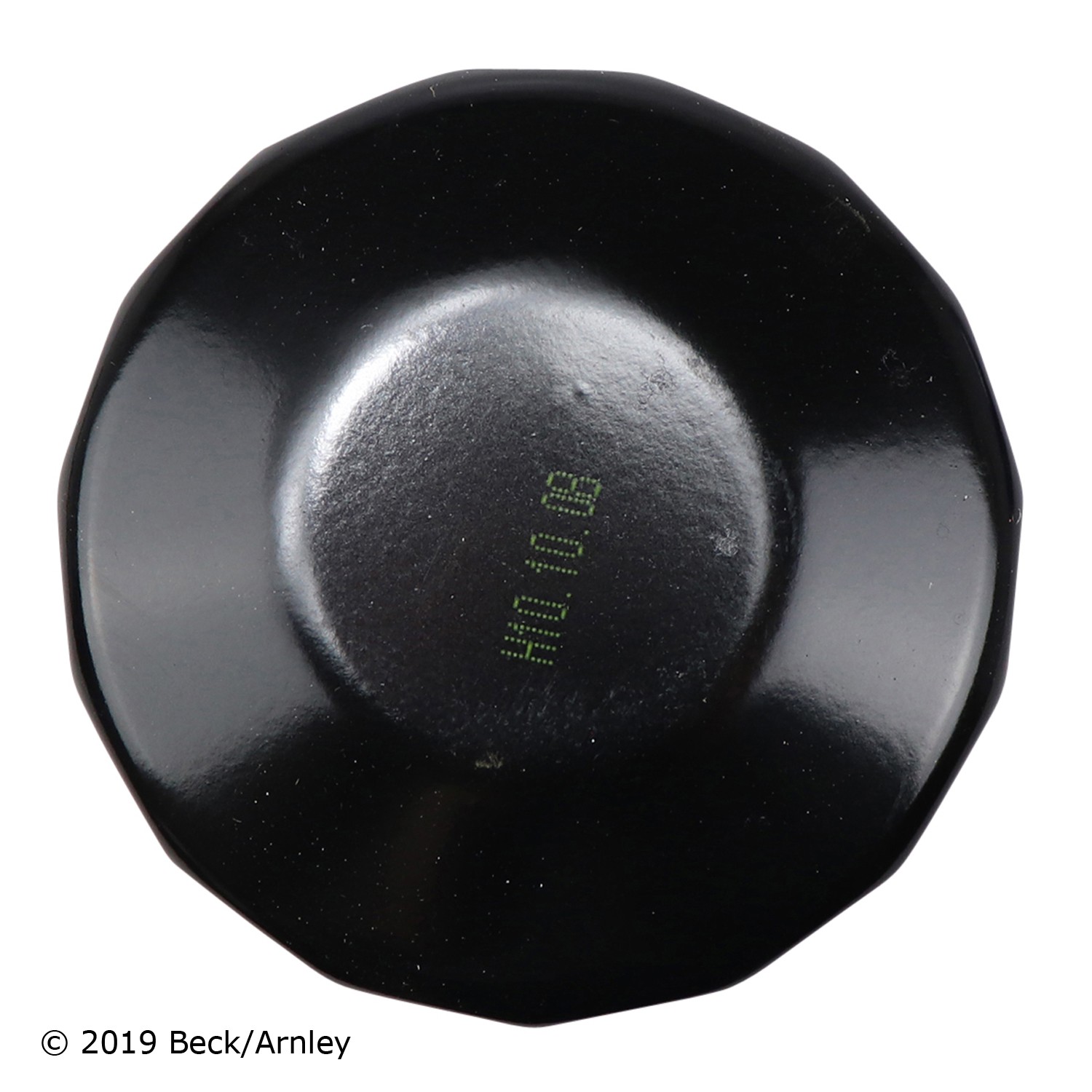 BBGB-0410852