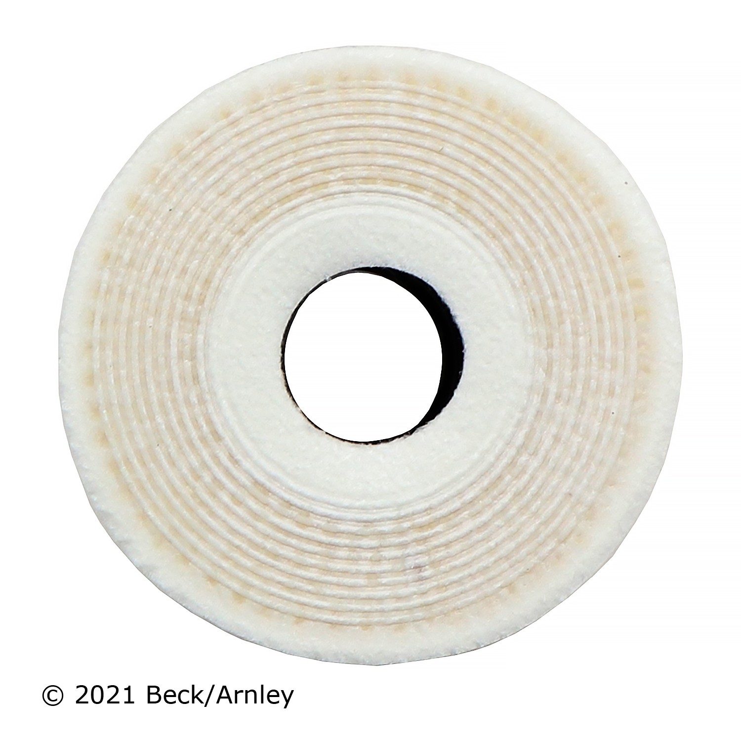 BBGB-0410853