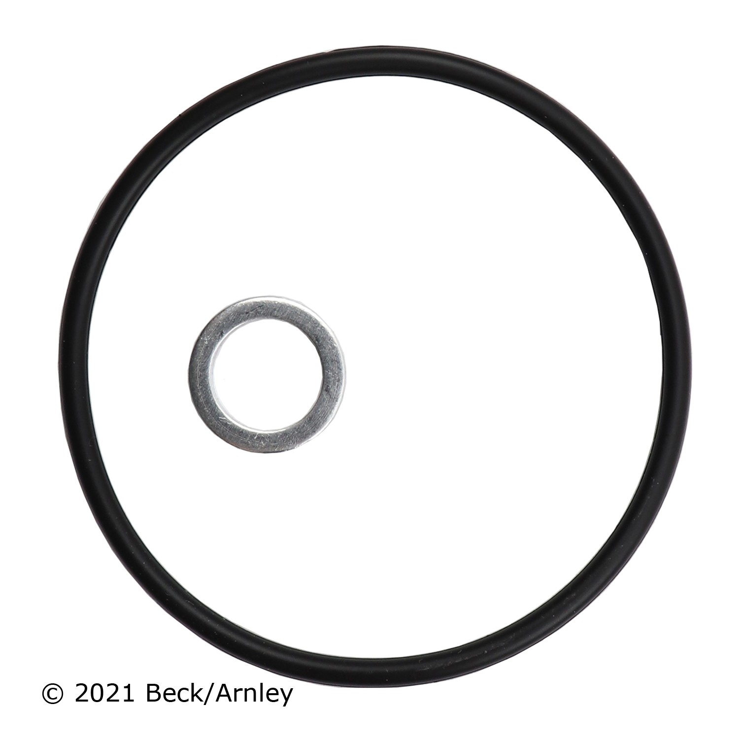 BBGB-0410853
