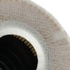 BBGB-0410854