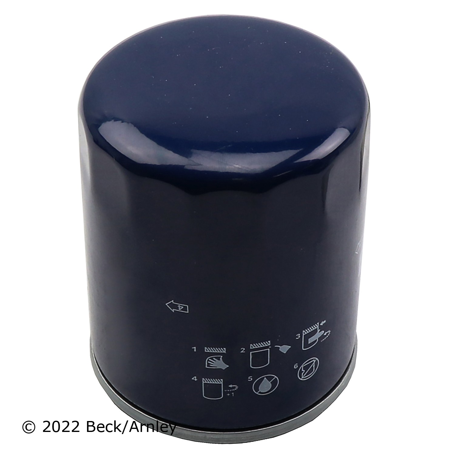 BBGB-0410859