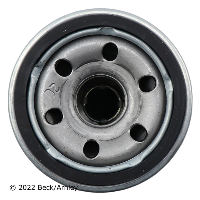 BBGB-0410859