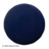 BBGB-0410859