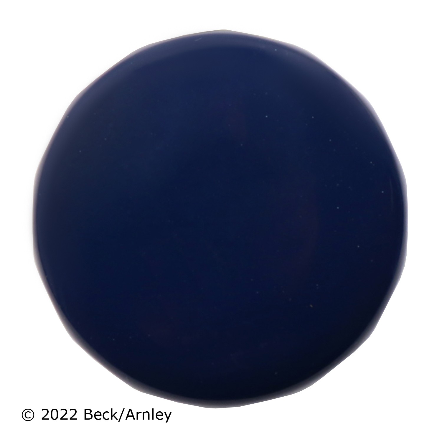 BBGB-0410859