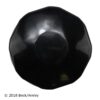 BBGB-0410860