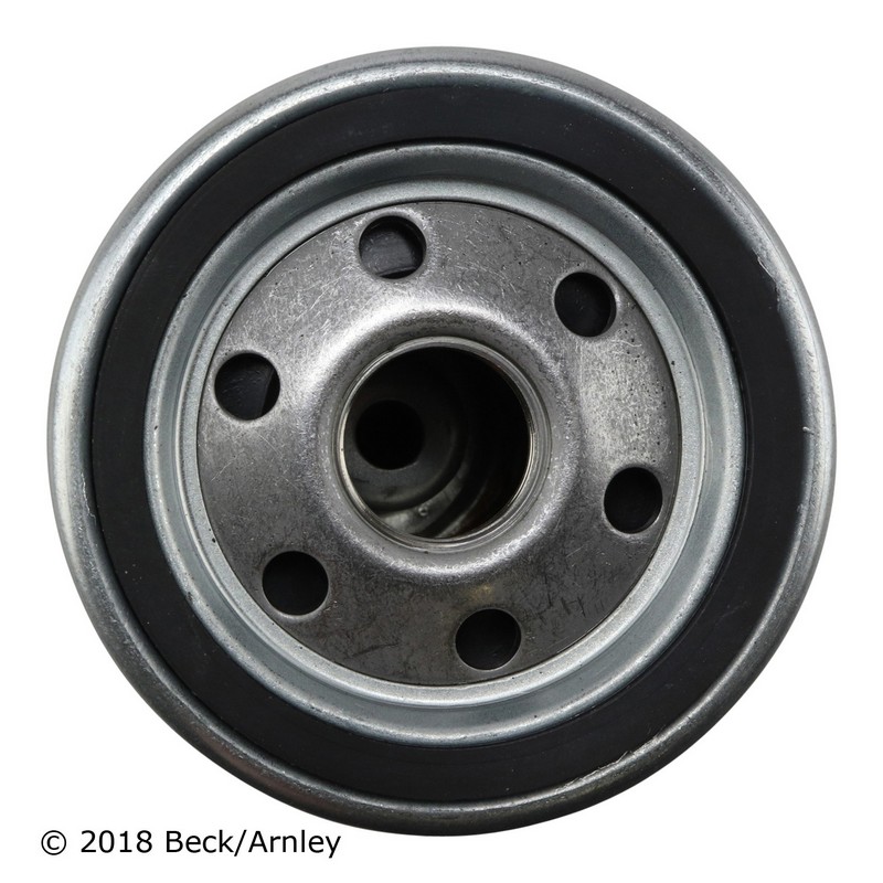 BBGB-0410860