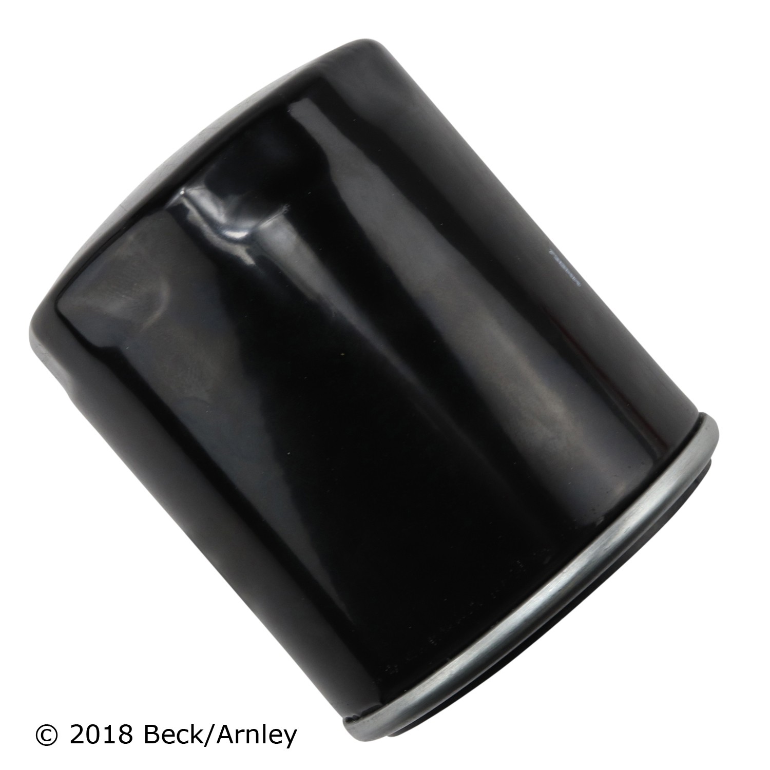 BBGB-0410860