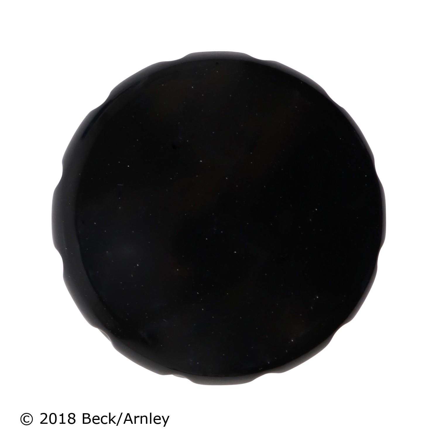 BBGB-0410861