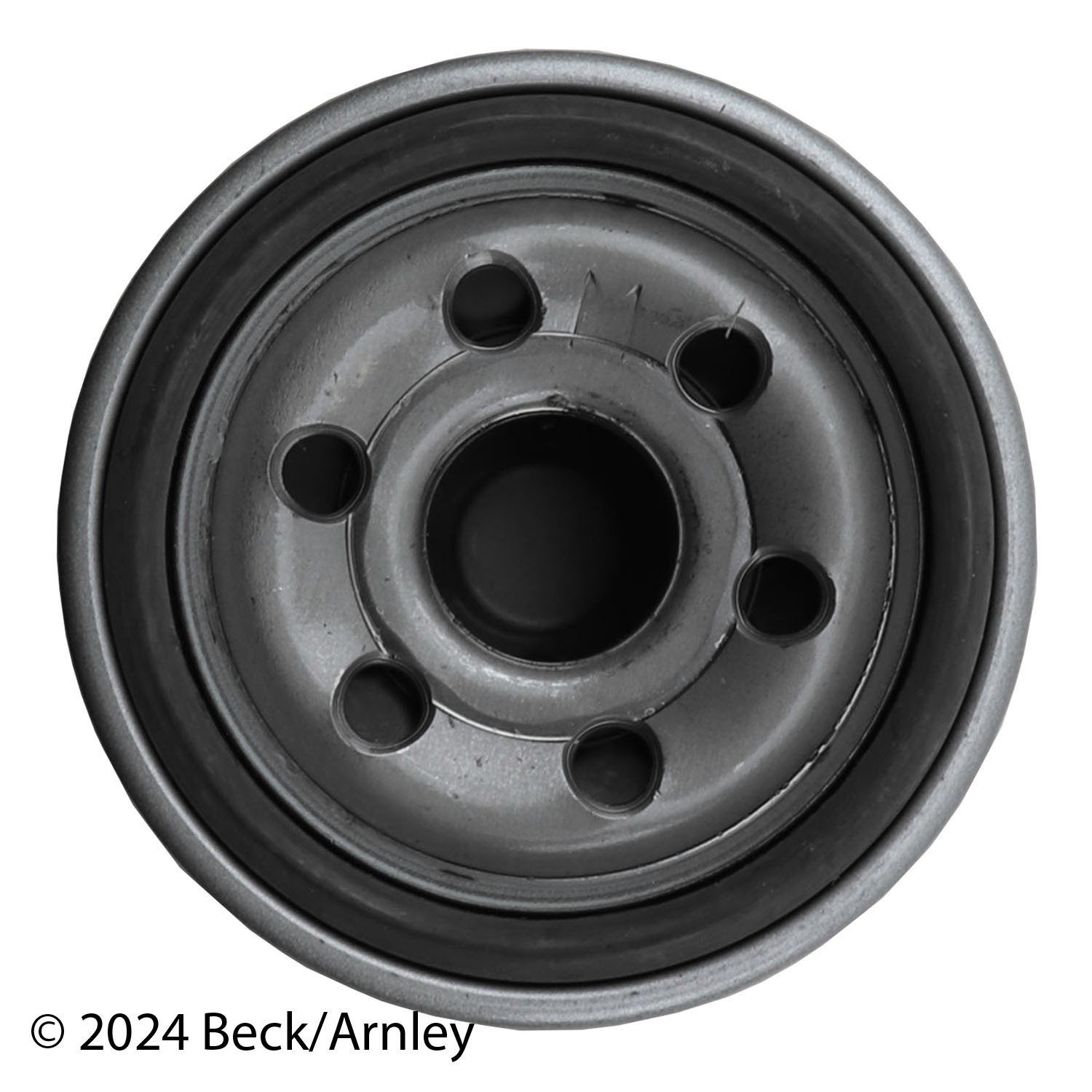 BBGB-0410862