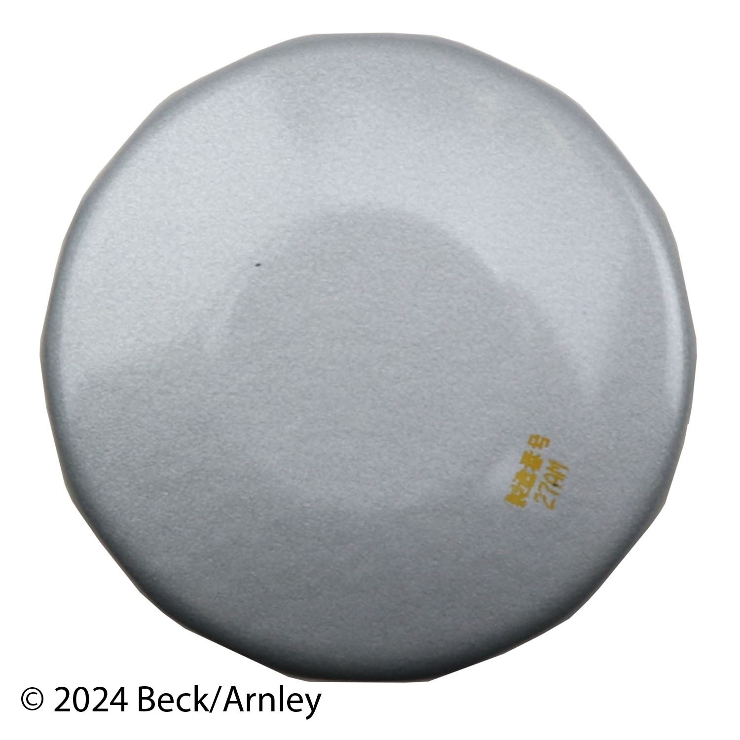 BBGB-0410862