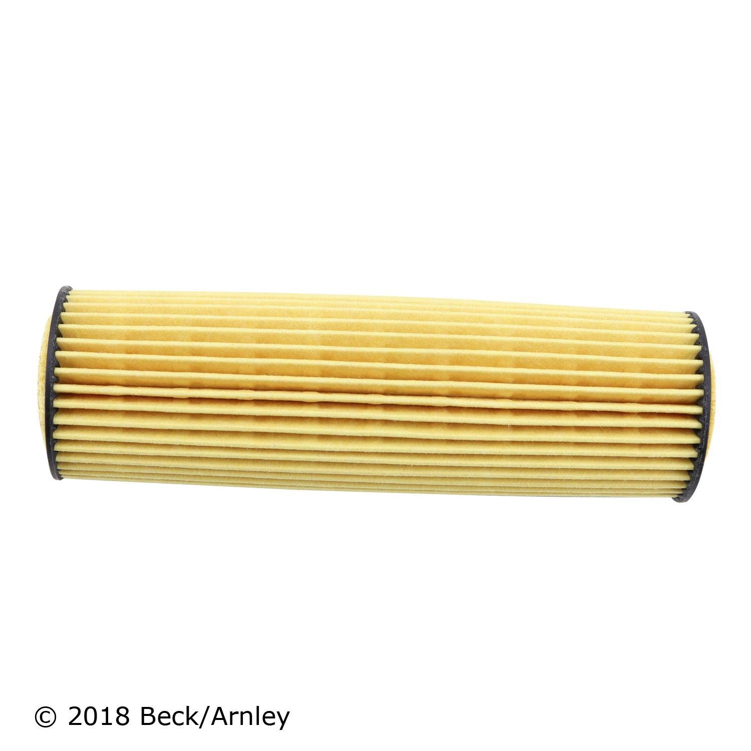 BBGB-0410863