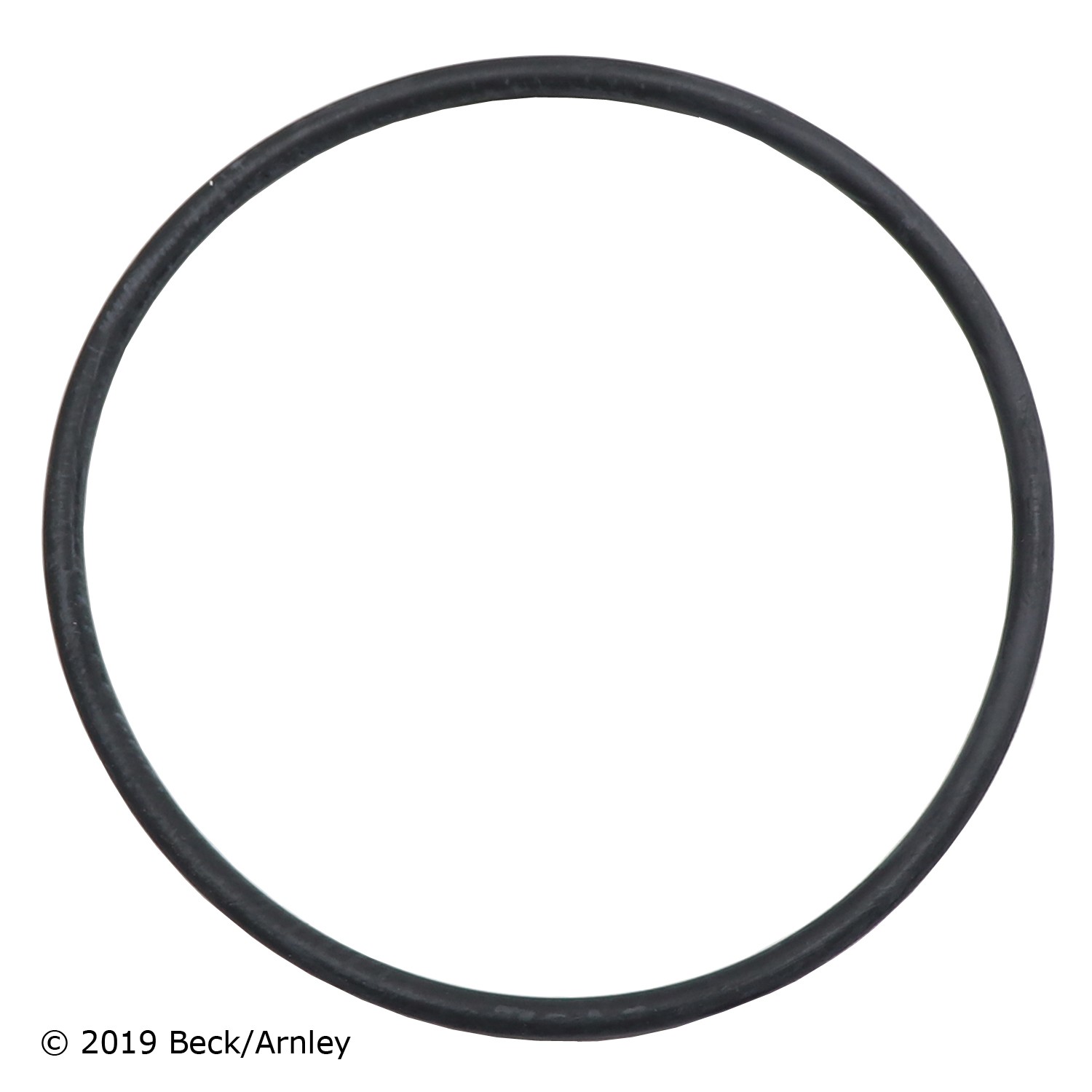 BBGB-0410864