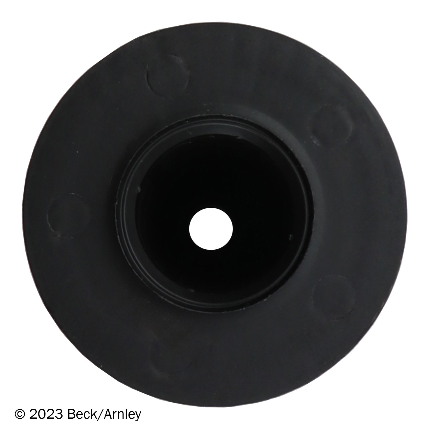 BBGB-0410865