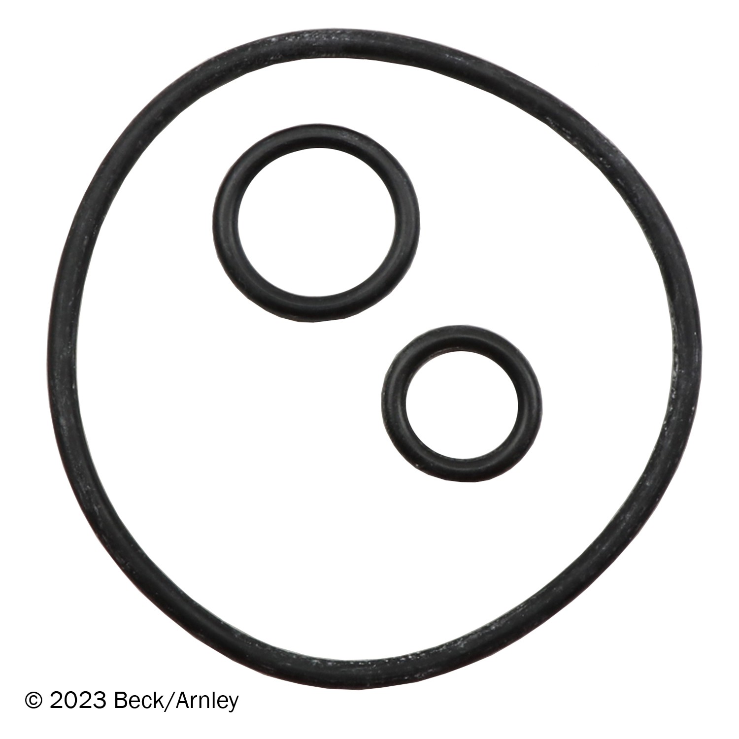 BBGB-0410867