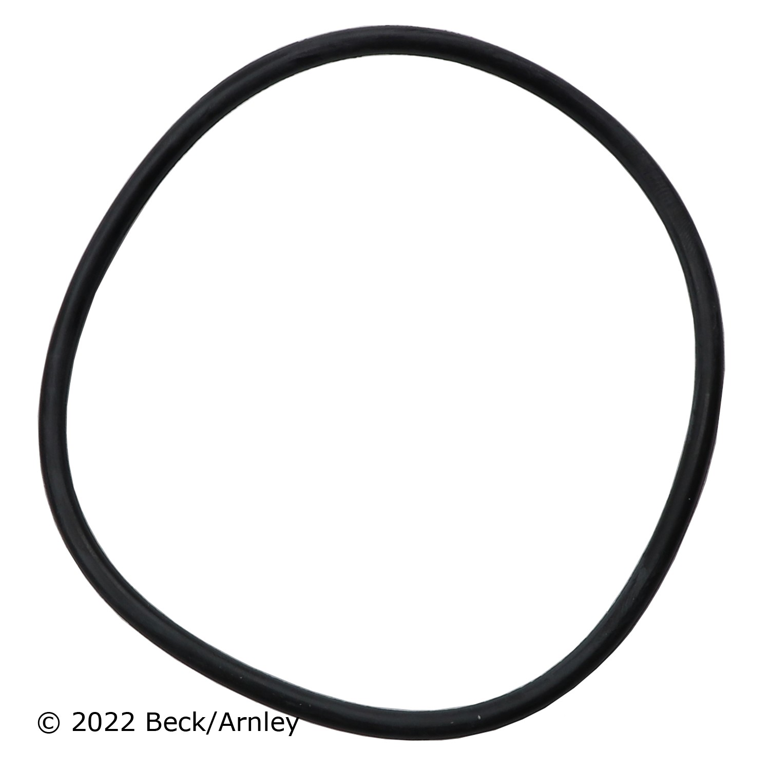 BBGB-0410869