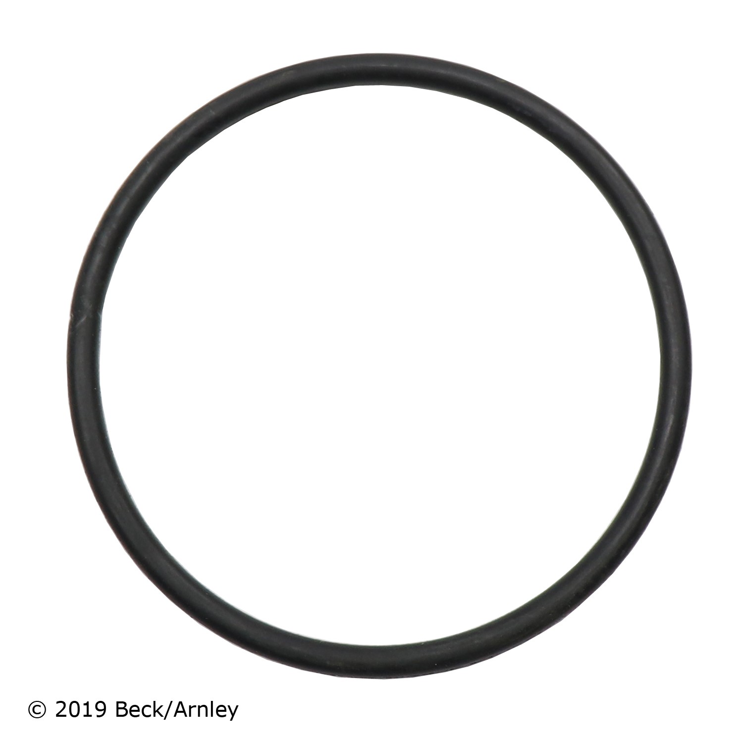 BBGB-0410870