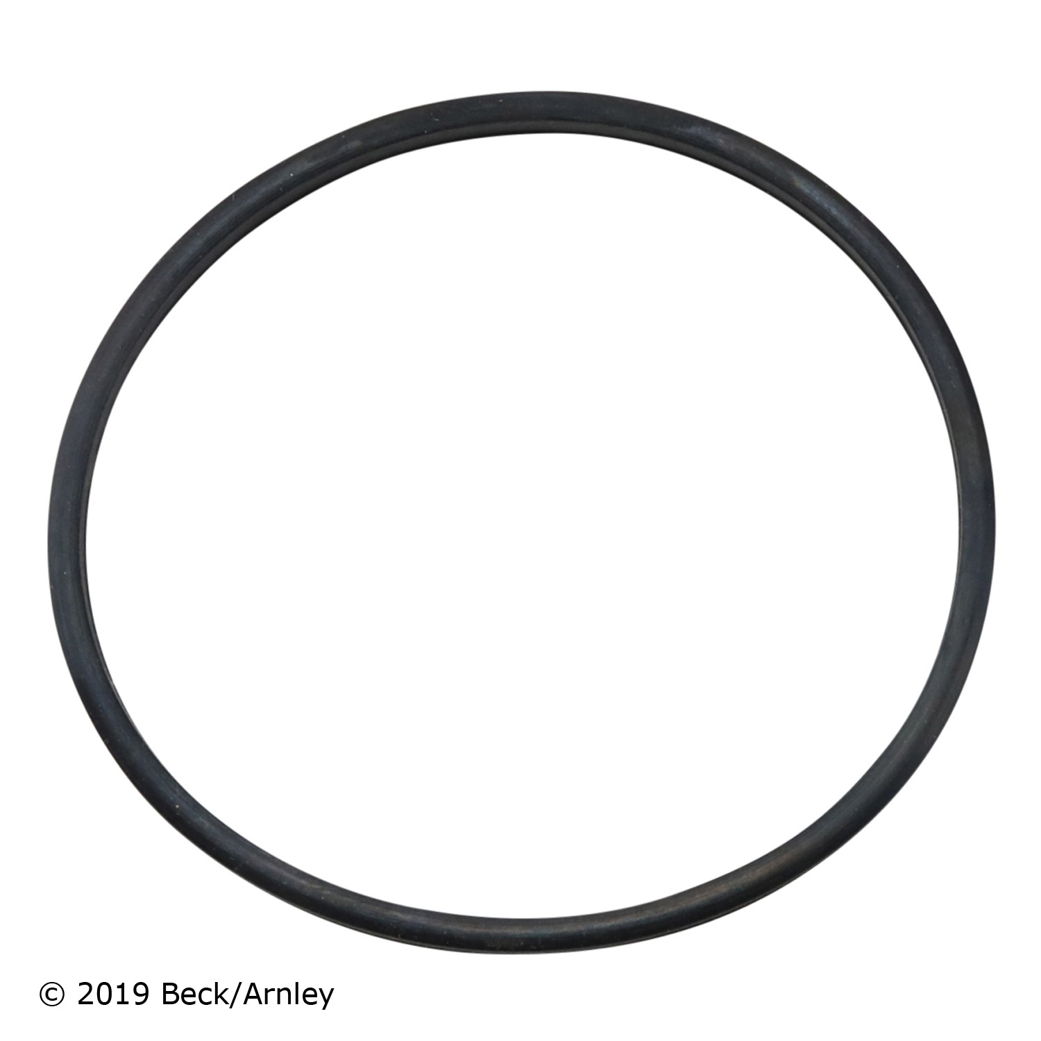 BBGB-0410875