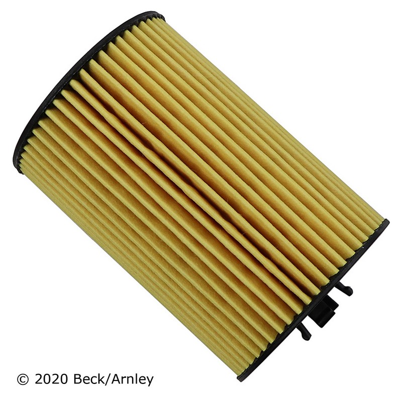 BBGB-0410876