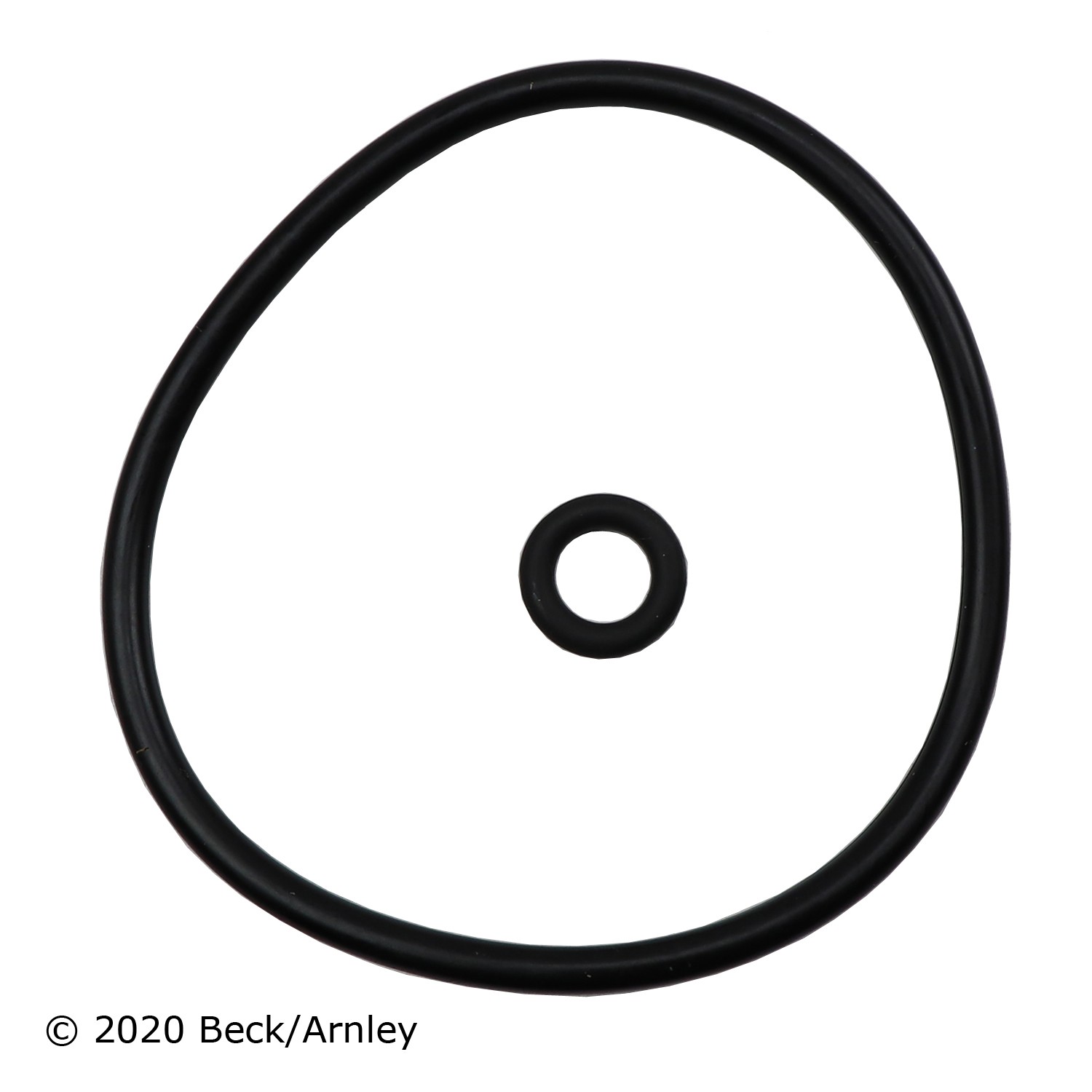 BBGB-0410876