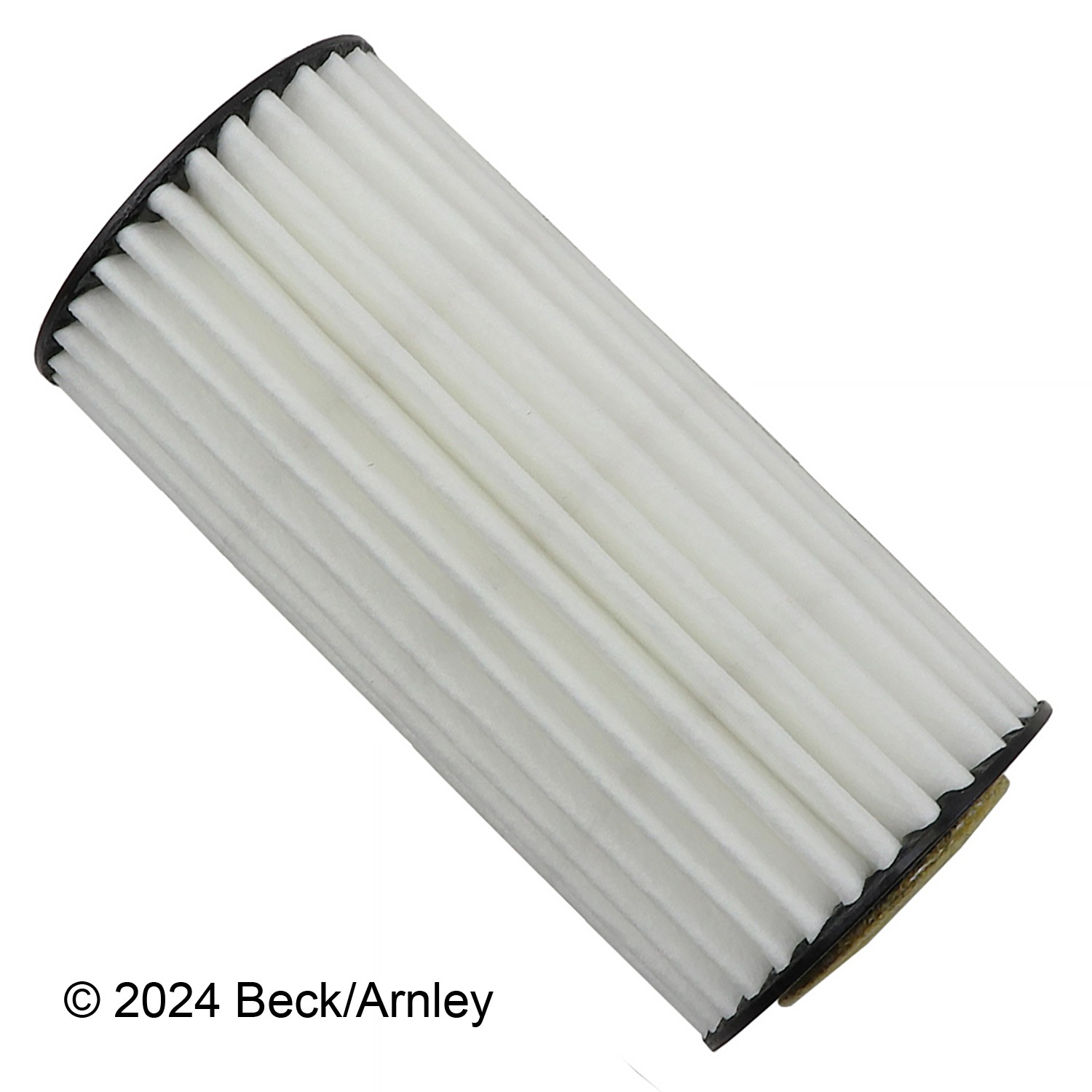 BBGB-0410877