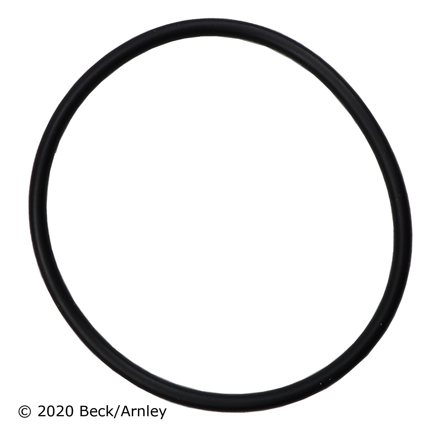 BBGB-0410877