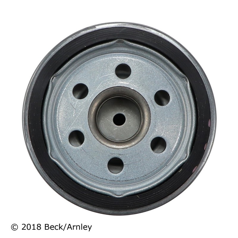 BBGB-0410879