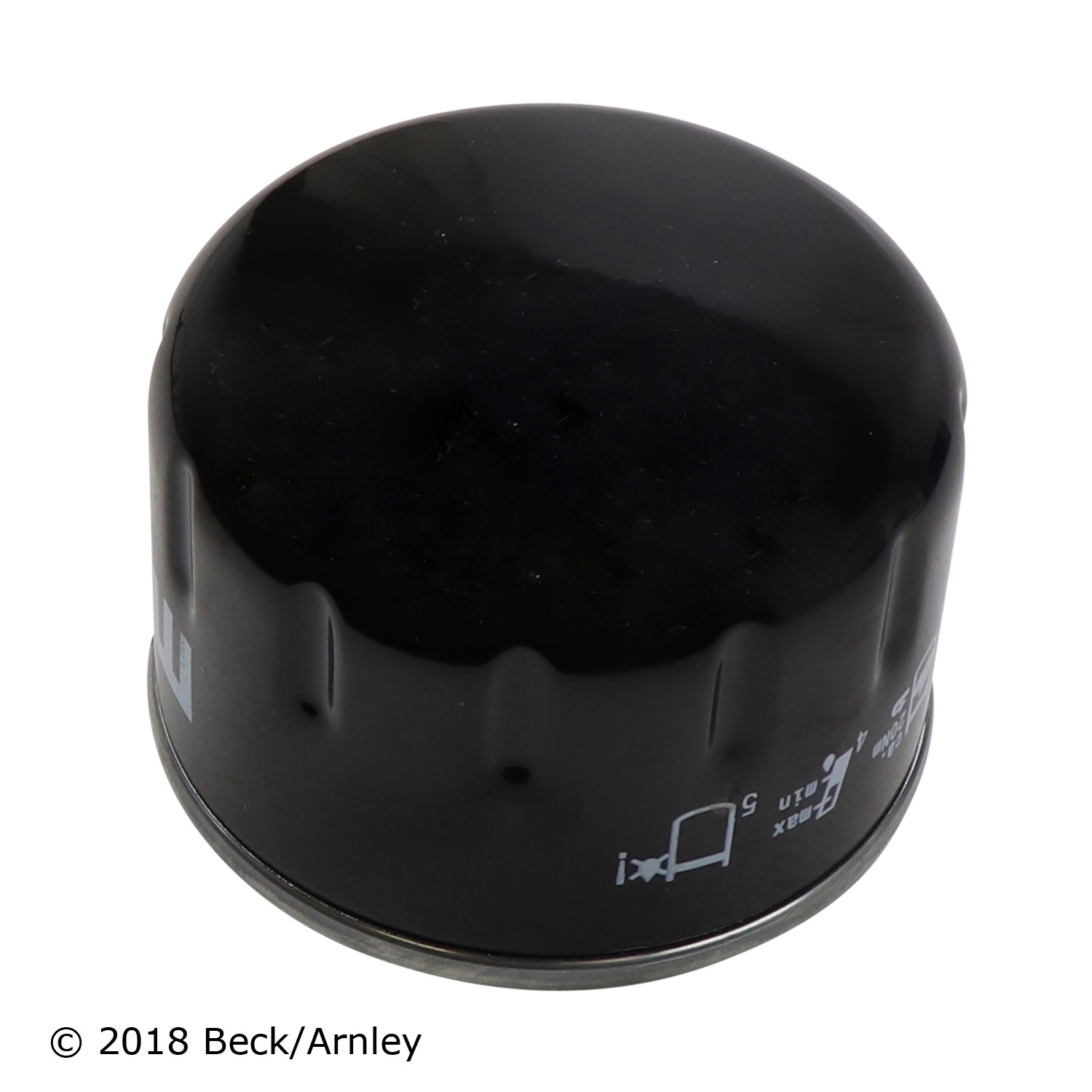 BBGB-0410879