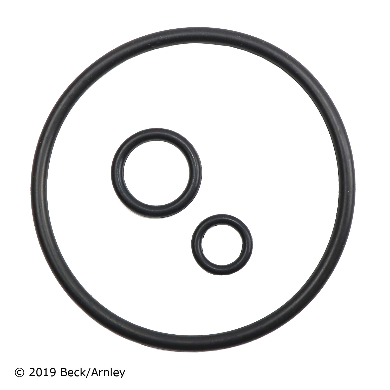 BBGB-0410880