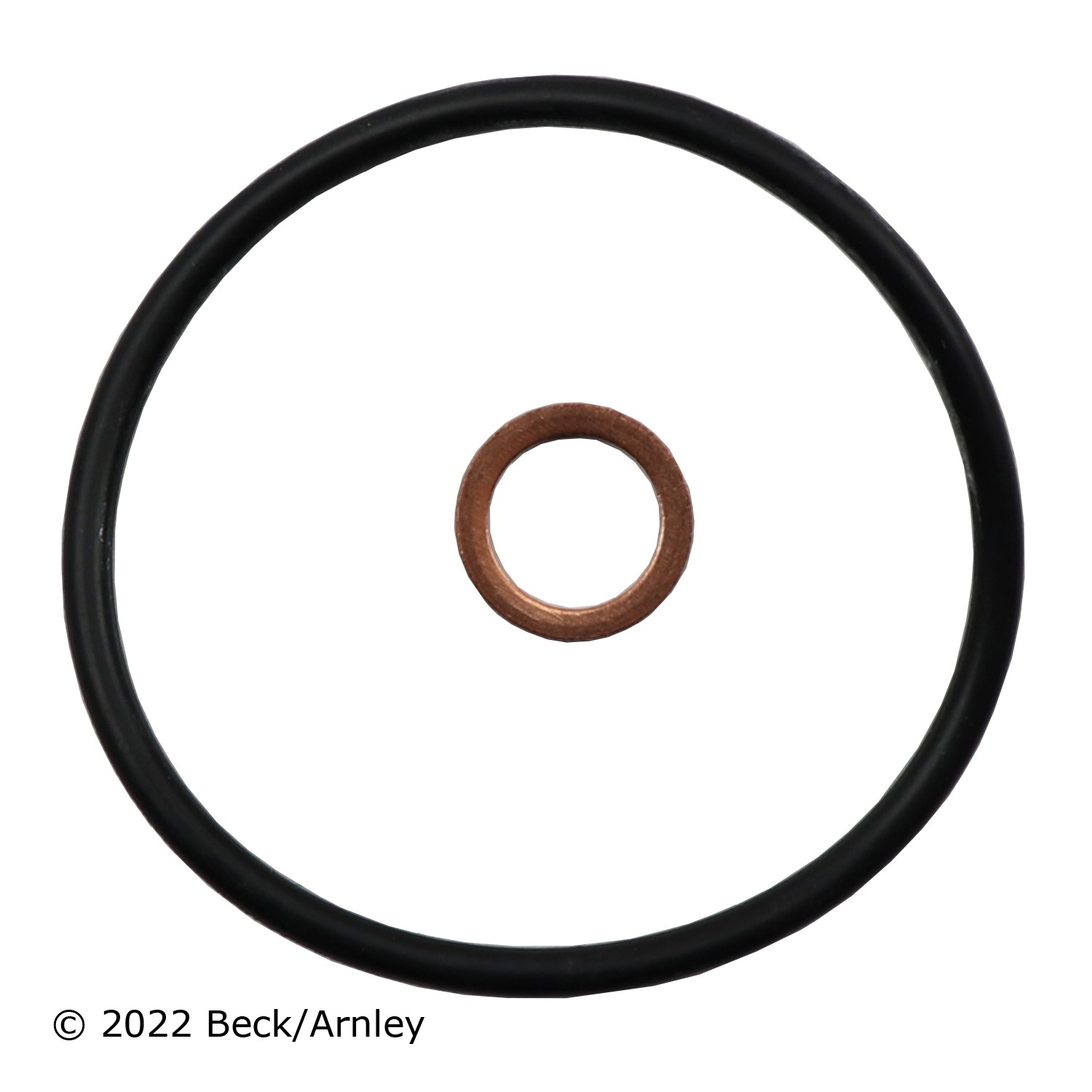 BBGB-0410882