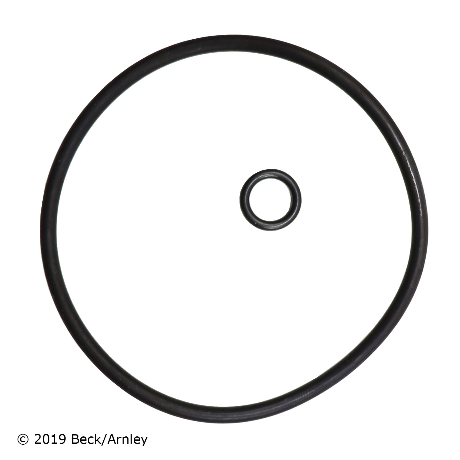 BBGB-0410887