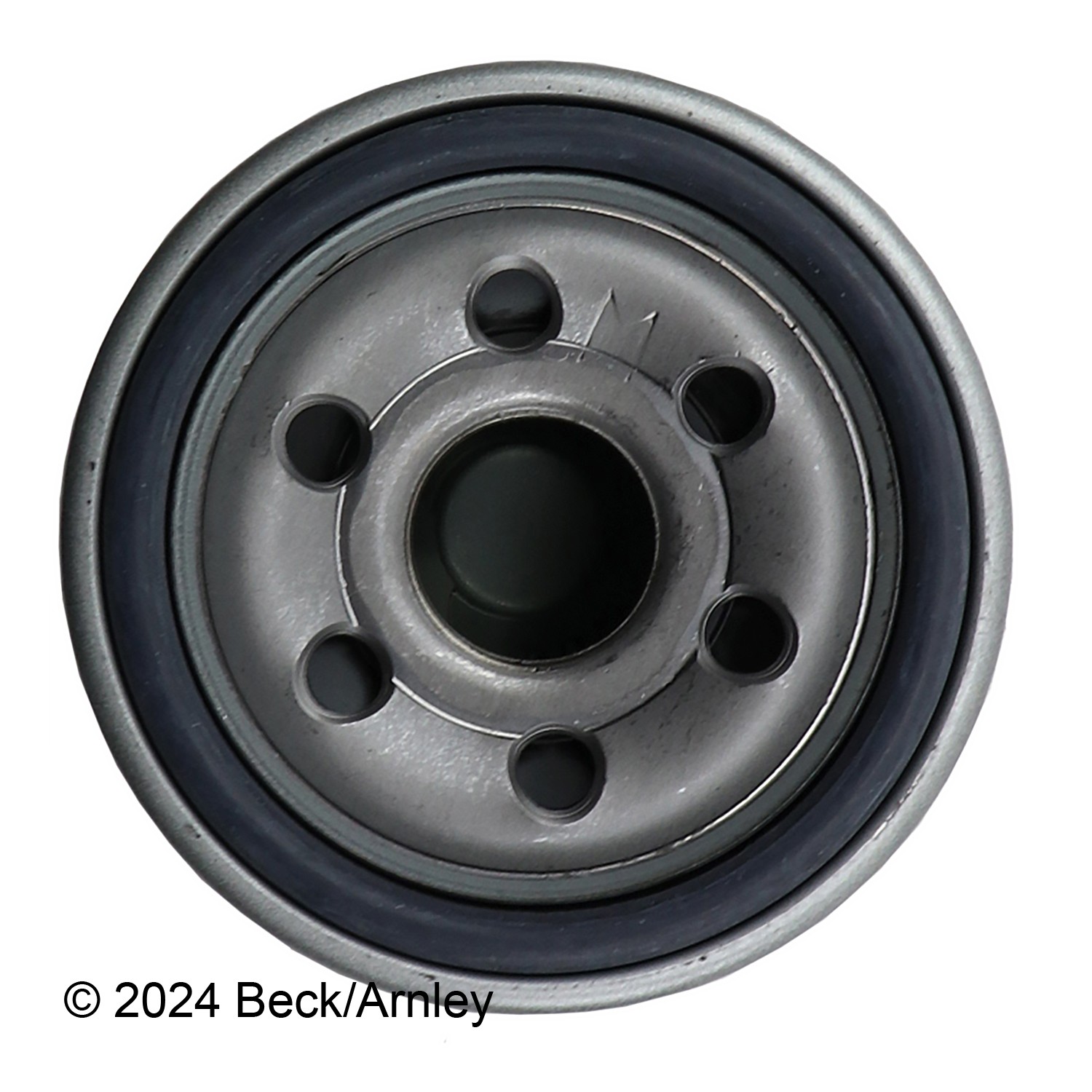 BBGB-0418055