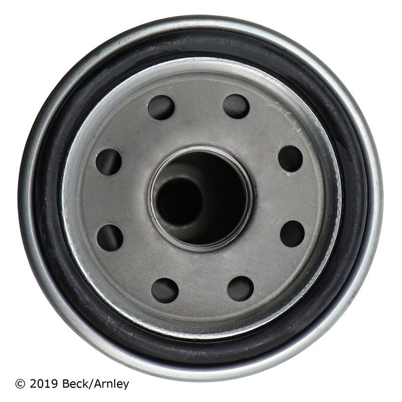 BBGB-0418065