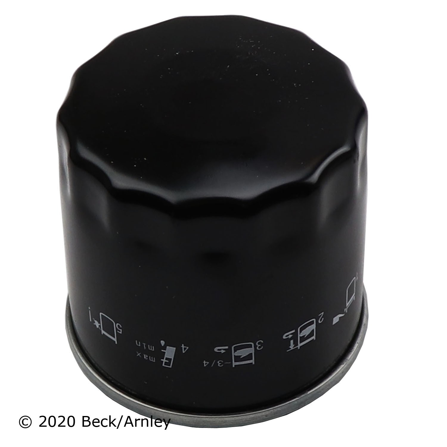 BBGB-0418066