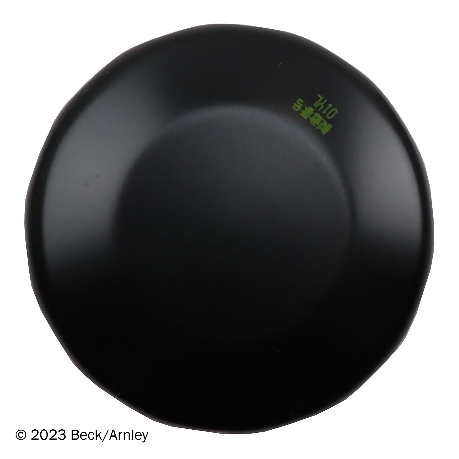 BBGB-0418066