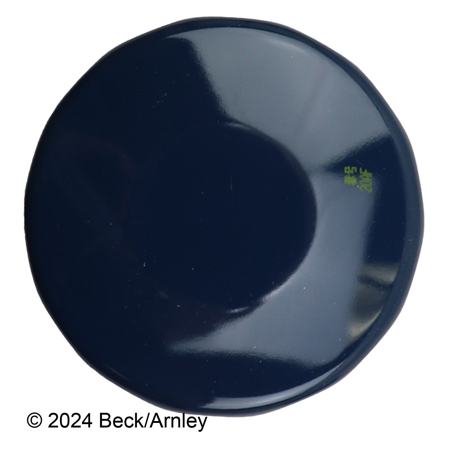 BBGB-0418075