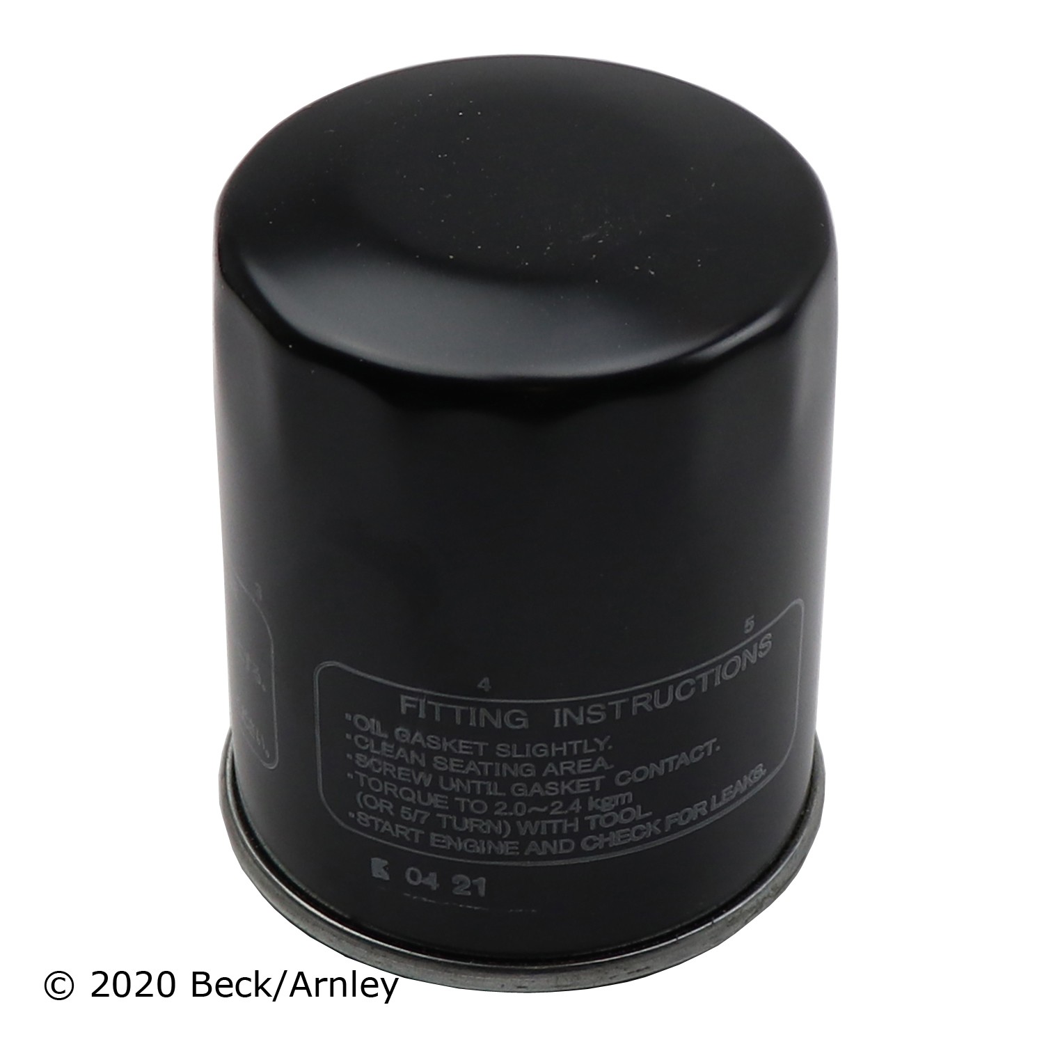 BBGB-0418076
