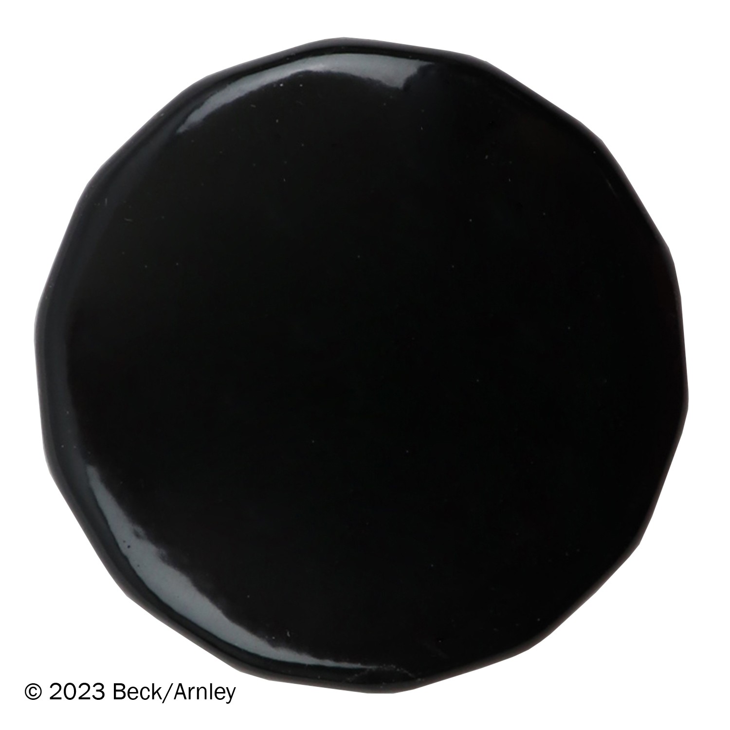 BBGB-0418078