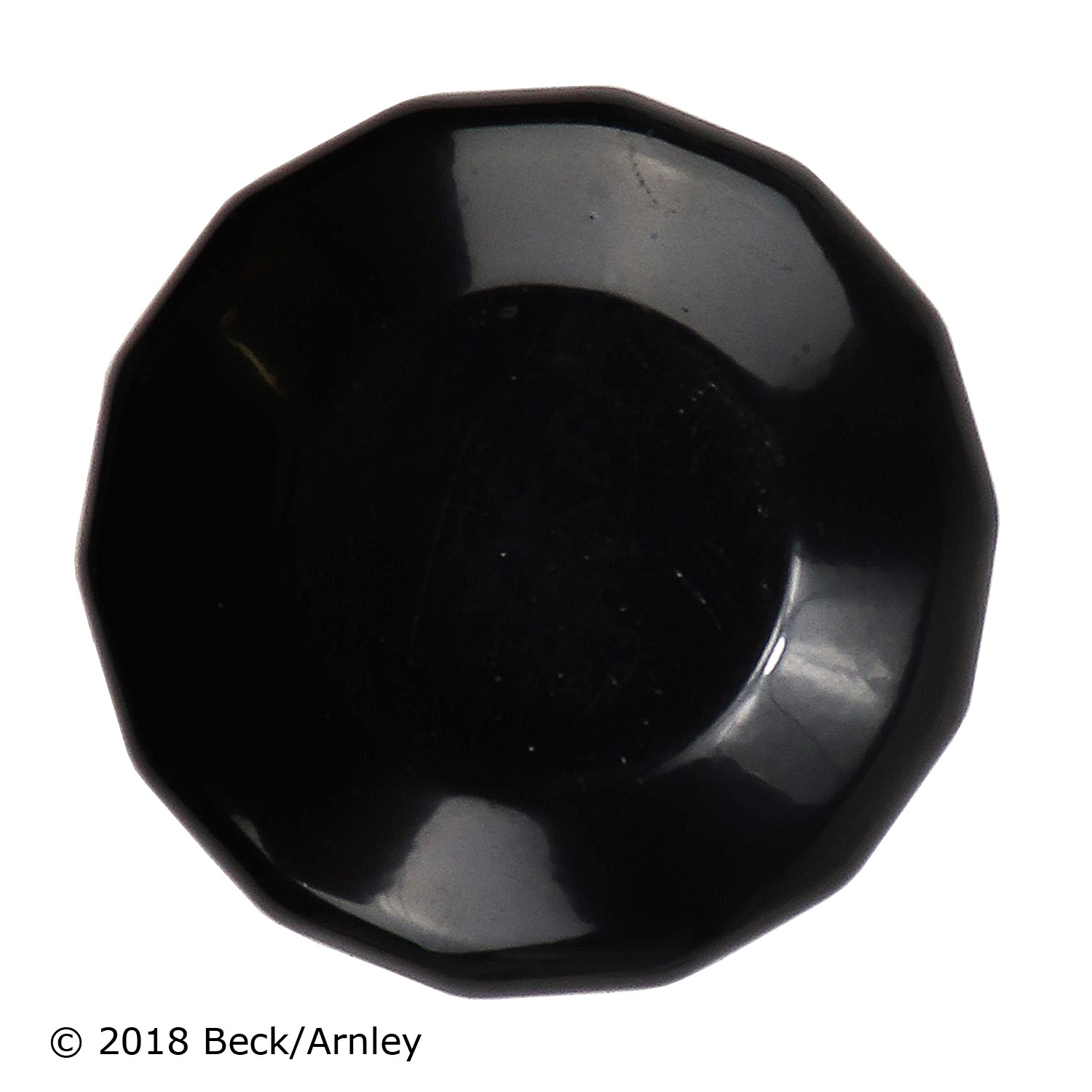 BBGB-0418079